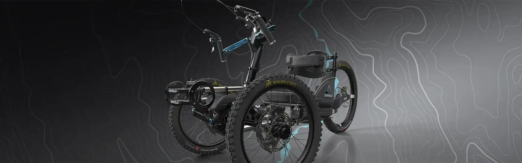 SOLIDWORKS Ultimate
