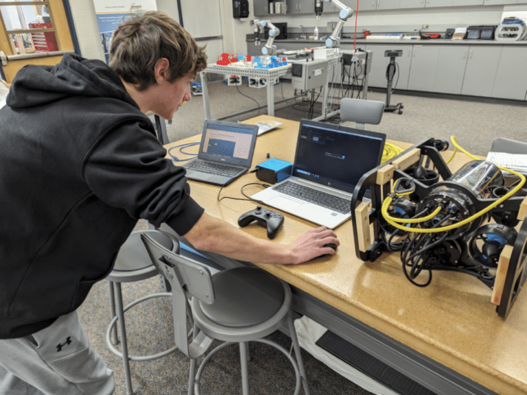 PRIME-PROGRAM-PHOTO-STUDENT-771x578